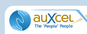 Auxcel Human Resources Consulting